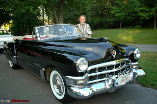 Hd Wallpapers Blog: Vintage And Classic Cars