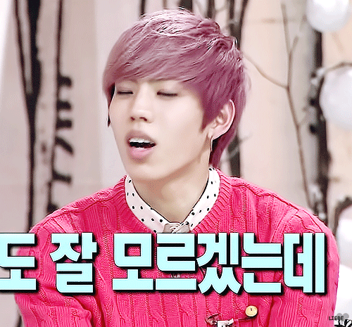 130204%2B%25EB%258C%2580%25EA%25B5%25AD%