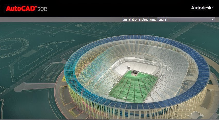 Autocad Autocad