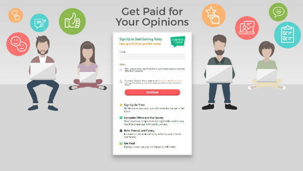 Getting paid. "get paid for using logiptc". Get paid well. We get paid. We get paid.
