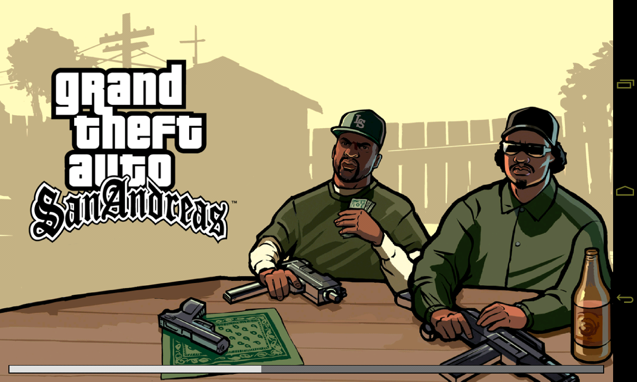 gta vice city obb apk gta vice city obb apk