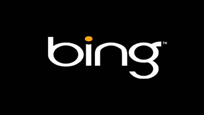 Keunggulan Bing dan Cara Mendaftarkan Blog di Bing Webmaster Keunggulan Bing dan Cara Mendaftarkan Blog di Bing Webmaster