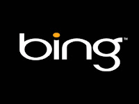 Keunggulan Bing Dan Cara Mendaftarkan Blog Di Bing Webmaster