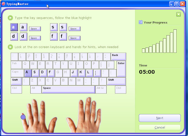 install typing master pro install typing master pro