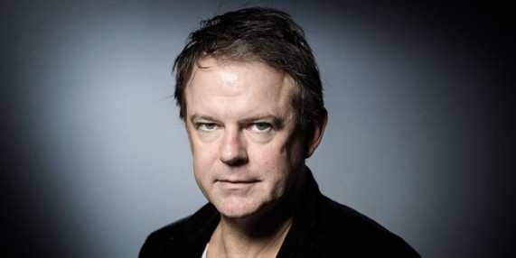 Bado Le Blog Comment Charlie Hebdo Couvre Son Proces