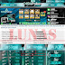 BUKTI TRANSFER Dadupoker Rp.9,717,000,- APRIL (07/04/2021)