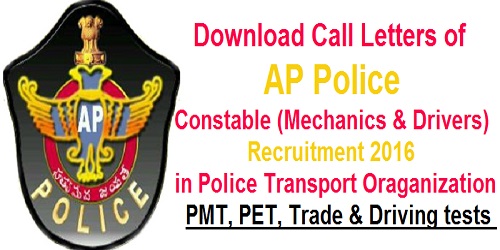 Telugu Andhra Headlines