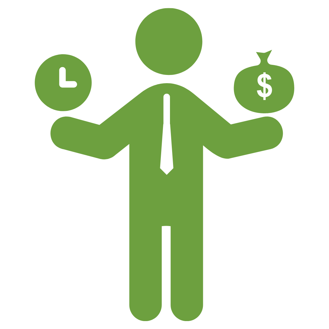 The Very Best Balloon Blog How Much Should You Charge for Your Balloons?