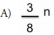 a a
