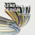 結果を得る Generative Design-Processingで切り拓く、デザインの新たな地平 電子ブック
