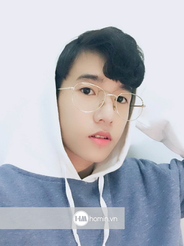 Nguyễn Hoàng Sang 3 Nguyễn Hoàng Sang 3