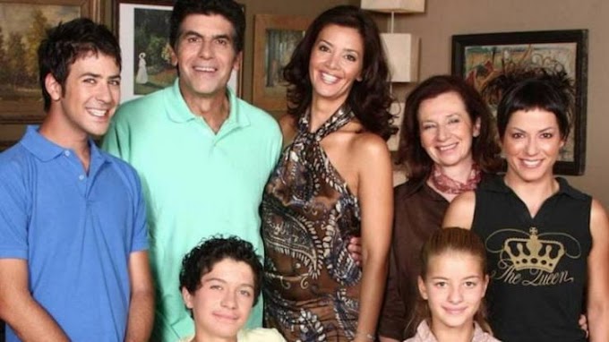 «Ζω ακόμα με τα χρήματα από το Ευτυχισμένοι μαζί» (Video)