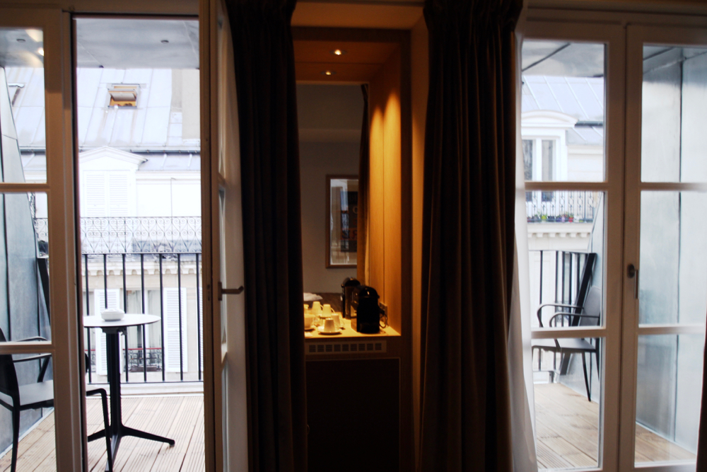 BLOG-MODE-HOMME_La-lanterne-hotel-paris-4-étoile--stars-latin-quarter-quartier-avis-charme-élégant-chic-romantique