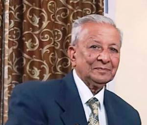 Bhagat Singh – a right time revolutionary but forgotten hero and martyrs memorial spot at Hussainiwala Bhagat Singh – a right time revolutionary but forgotten hero and martyrs memorial spot at Hussainiwala