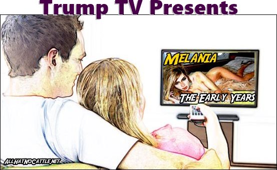 melania-couple-watching-tv-trump.jpg