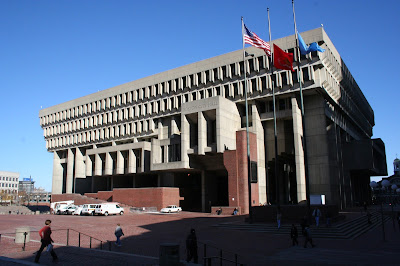 Boston_City_Hall