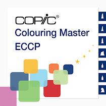 ECCP graduate ;)