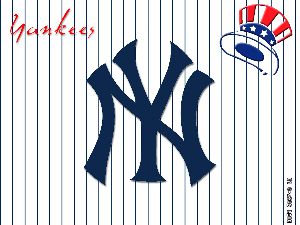 http://1.bp.blogspot.com/-mP2EzgK4FQw/T7OWnrXnmgI/AAAAAAAACR0/1fMEDlSudGY/s1600/new-york-yankees-logo-wallpaper-custom.jpg