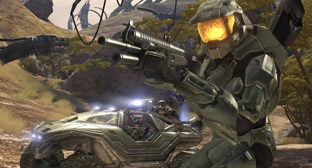 halo infinite directx 11 halo infinite directx 11