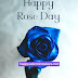 Happy Rose Day 2022 : Images Wishes Quotes HD Photos Pics Messages Greetings GIF and WhatsApp DP  