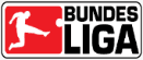 BundesLiga BundesLiga