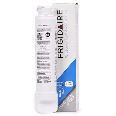 https://filterforfridge.com/filters/frigidaire-wf3cb-puresource-replacement-filter-pack-of-1-2-3-4/