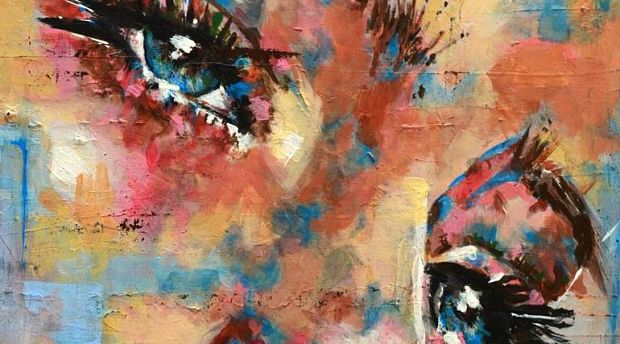 Poemas Cortos Bonitos Largos Poesias De Autores