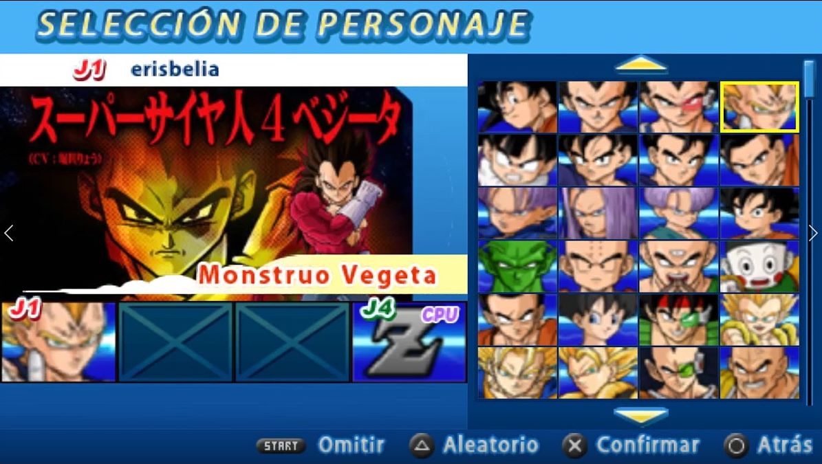 dbz ttt mod menu download dbz ttt mod menu download