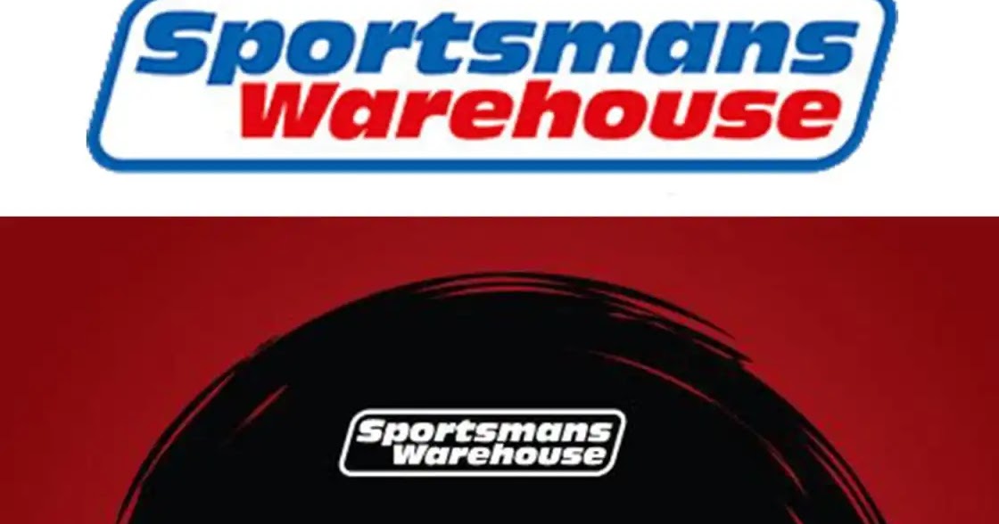 [Updated 2019] Sportsmans Warehouse Black Friday deals up to 50 OFF