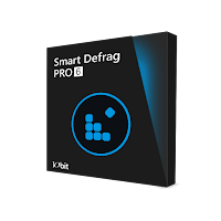iobit smart defrag pro 6.0.1.116 iobit smart defrag pro 6.0.1.116