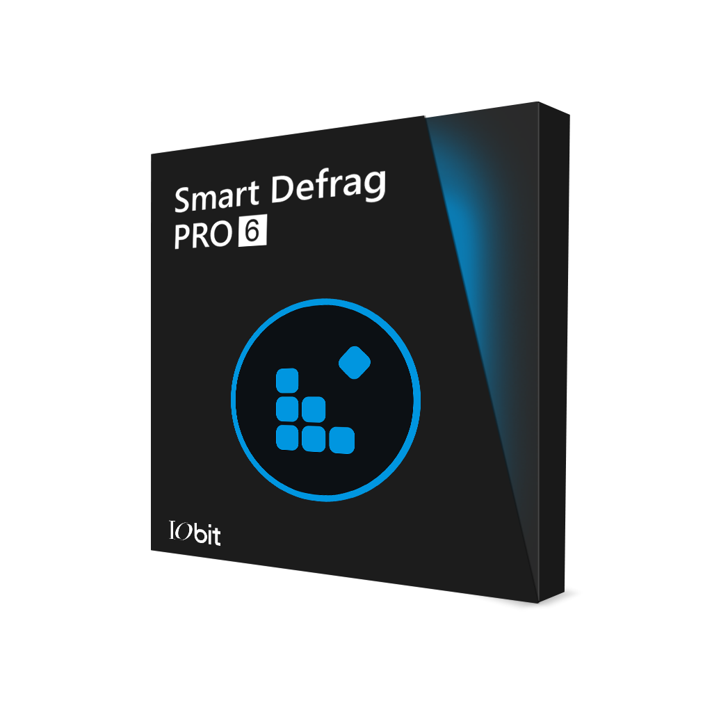 iobit smart defrag pro 5.7 key iobit smart defrag pro 5.7 key