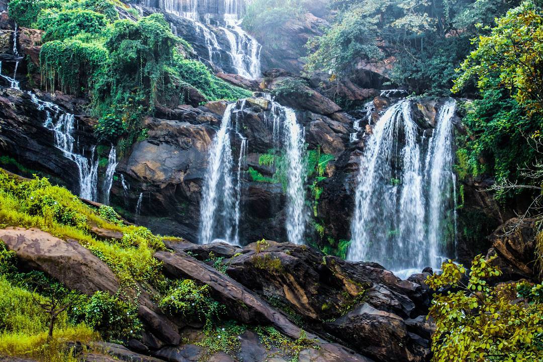 As cidades da Zona da Mata Mineira Portal Cataguases As cidades da Zona da Mata Mineira Portal Cataguases