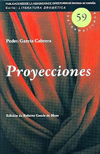 2008 (Edición crítica)