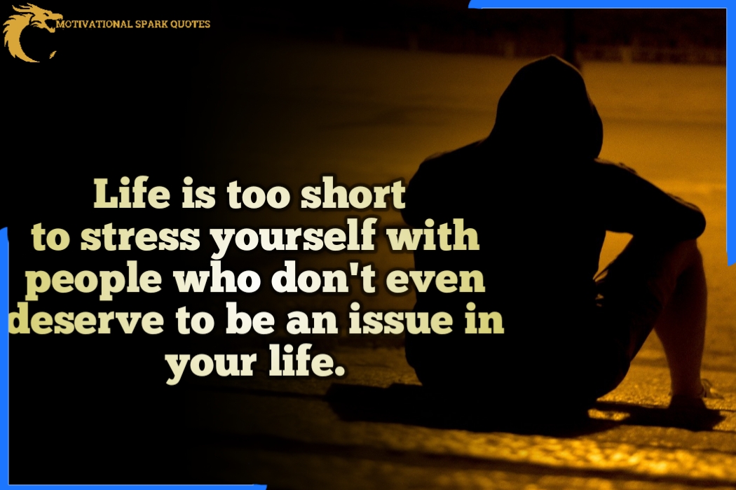  life quote-quotes about life- life quotes in Hindi-life quotes in English- life quotes image-quotes on life- quotes about life.