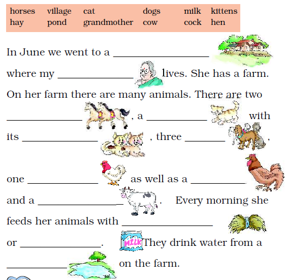 happy-to-help-cbse-class-2-giis-english-grammar-picture-composition