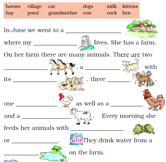 do-my-school-homework-cbse-class-2-giis-english-grammar-picture-composition