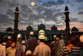 ramzan