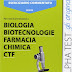 Scarica Alpha Test. Esercitest 13. Esercizi commentati per i test di ammissione a Biologia, Biotecnologie, Farmacia, Chimica e CTF Audio libro