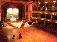 Ballroom Pictures1