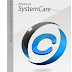 Free Download Advanced SystemCare Pro 10.0.3.671 Final Full Version for Window