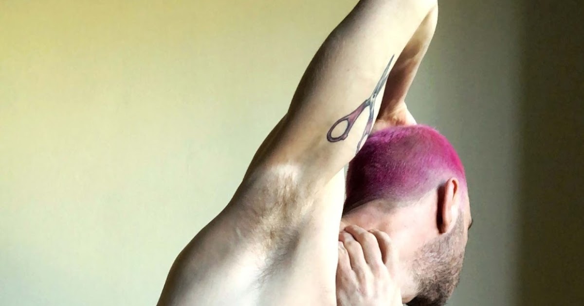 Inspirational 30 Jonathan David Smyth