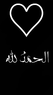 خلفية, خلفيات, خلفيات جوال, خلفيات سوداء, خلفيات hd