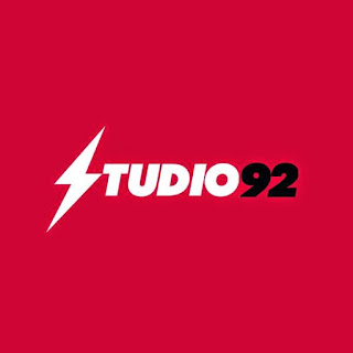 Radio Studio 92 92.5 fm