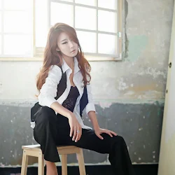 Park Hyun Sun Foto 13
