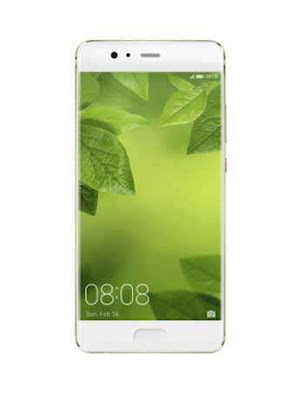 Huawei P10