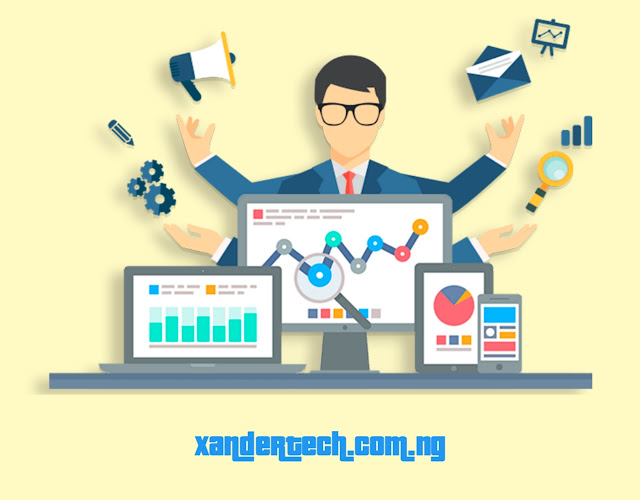 how to index backlinks how to index backlinks