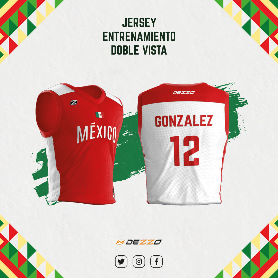 Selección Mexicana : El uniforme de la selección mexicana 2021 ¡ Adquiérelo  !