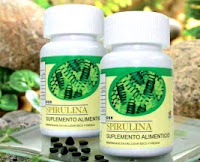 ما هو منتج Spirulina سبيرولينا من DXN ؟ Spirulina,dxn,منتجات dxn,شركة dxn,شركة دكسن,شركة dxn الماليزية,