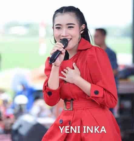 lagu campursari mp3 lagu campursari mp3