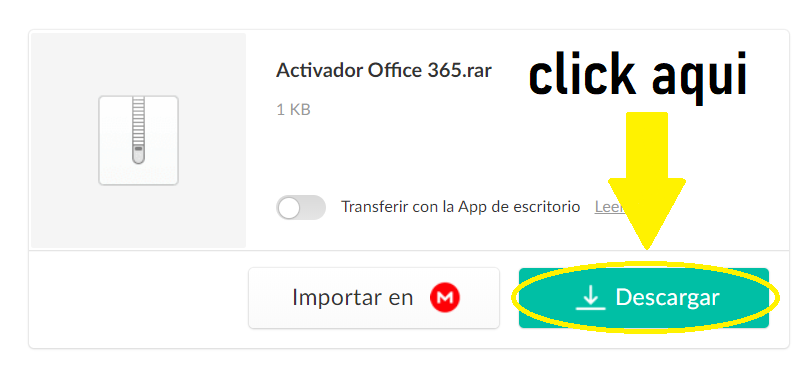descargar activador de office 2019 descargar activador de office 2019